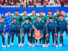 Hasil Piala Asia Futsal 2026: Indonesia Tekuk Vietnam 3-2 di Perempat Final, Amankan Tiket Semifinal di Indonesia Arena