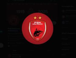 Pemain PSM Ricky Pratama Dilaporkan Atas Dugaan Penganiayaan, Manajemen Juku Eja Buka Suara dan Hormati Proses Hukum