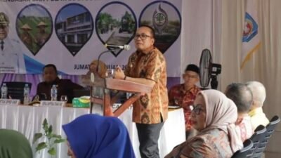 Sujiw0-Terentang-Bank-Kalbar