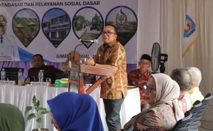 Sujiw0-Terentang-Bank-Kalbar