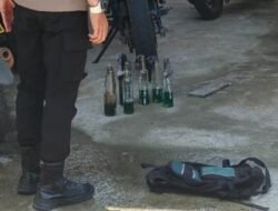 FKDM Kalbar Soroti Insiden Bom Molotov di SMPN 3 Kubu Raya, Desak Evaluasi Pola Pendidikan