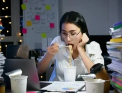 Lelah dengan Hustle Culture, Ini 5 Alasan Logis Gen Z Beralih ke Slow Living