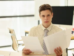 Bukan Malas, Ini 6 Alasan Logis Mengapa Karyawan Gen Z Tolak Naik Jabatan