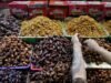 Tak Lengkap Tanpa Kurma: Mengapa Buah Ini Begitu Identik dengan Bulan Ramadhan?