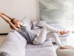 Kenapa Sabtu Adalah Hari Paling Ideal untuk Me Time? Ini Alasannya