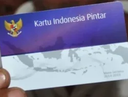 Anggaran KIP Kuliah 2026 Tembus Rp15,3 Triliun, Distribusi Kuota Kampus Kini Berbasis Desil Kemiskinan