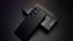 Harga Samsung Galaxy S26 Ultra Naik