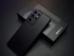 Krisis Chip Memori 2026: Harga Samsung Galaxy S26 Ultra Diprediksi Naik Jadi Rp23,5 Juta, Bonus Pre-order Terancam Dipangkas