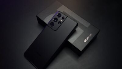 Harga Samsung Galaxy S26 Ultra Naik