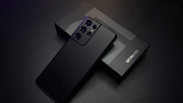 Harga Samsung Galaxy S26 Ultra Naik