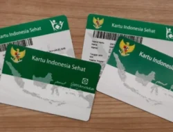 Apa itu BPJS PBI dan Manfaatnya bagi Masyarakat?
