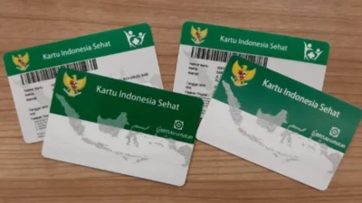 "Pahami apa itu BPJS PBI, kriteria penerima bantuan iuran dari pemerintah, serta berbagai manfaat layanan kesehatan yang didapatkan tanpa biaya bulanan."