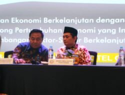 Punya Potensi Besar, Pontianak Timur Diarahkan Jadi Destinasi Wisata Berbasis Sejarah