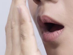 Rahasia Cara Menghilangkan Bau Mulut Saat Puasa Secara Alami