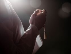 Ramadan Mubarak atau Ramadan Kareem? Ternyata Ini Beda Artinya