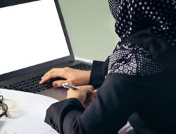 Trik Jaga Fokus Kerja Saat Perut Kosong