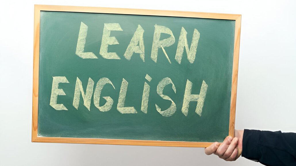 Ilutrasi - Gunakan strategi belajar Bahasa Inggris otodidak yang terbukti efektif meningkatkan kemampuan bicara dan menulis dengan cepat. (Dok. Ist)