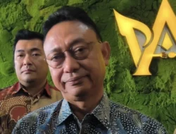 Belum Ada Kasus Virus Nipah, Edi Kamtono Minta Warga dan RS Tetap Siaga