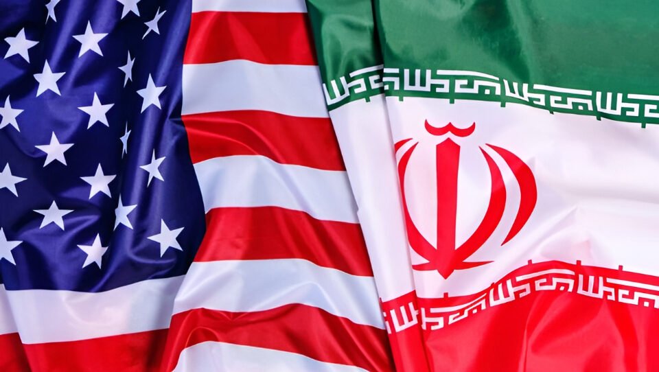 Ilustrasi - Pemerintah Indonesia menawarkan fasilitasi dialog untuk meredam eskalasi militer Timur Tengah menyusul kegagalan perundingan Amerika Serikat dan Iran. (Dok. Ist)