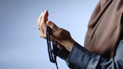 Ilustrasi - Hukum dasar Islam mewajibkan Anda untuk menyelesaikan seluruh utang puasa Ramadan sebelum Ramadan berikutnya tiba. (Dok. Ist)