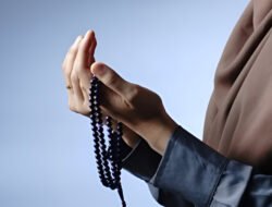 Cara Gabung Niat Puasa Ganti dan Senin Kamis