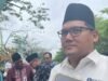 BI Kalbar Siapkan Rp3,6 Triliun untuk Penukaran Uang Jelang Idulfitri, Wajib Akses Aplikasi PINTAR