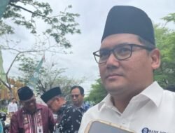 BI Kalbar Siapkan Rp3,6 Triliun untuk Penukaran Uang Jelang Idulfitri, Wajib Akses Aplikasi PINTAR