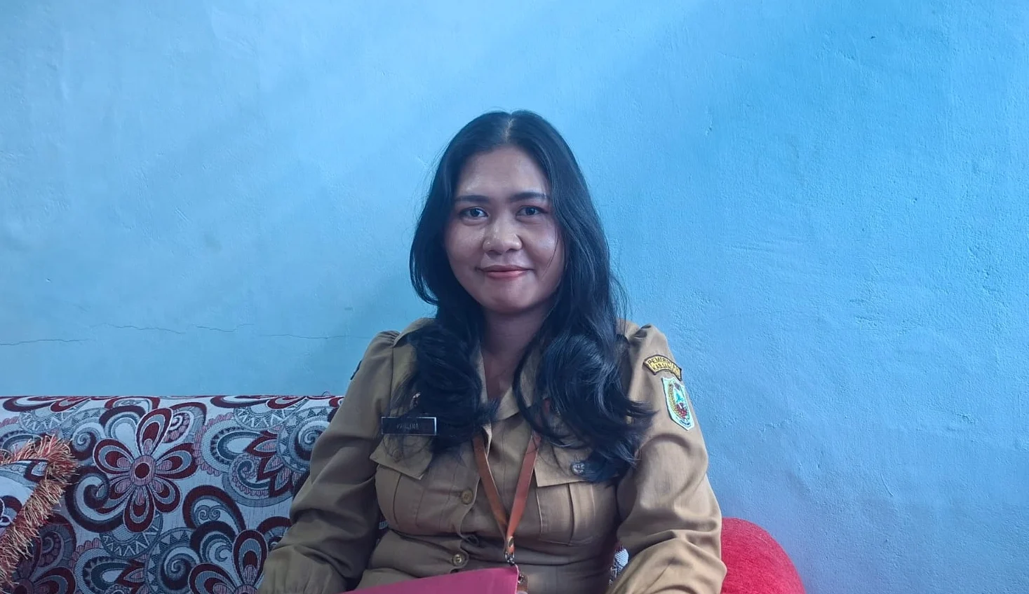 "BKPSDM Sanggau menjatuhkan sanksi disiplin kepada delapan ASN sepanjang 2025. Sanksi meliputi penurunan pangkat hingga pemberhentian tidak dengan hormat (PTDH)."