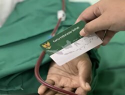 11 Juta PBI BPJS Dihapus, Apakah Ini Strategi Politik?