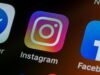 Tips Instagram: Cara Membuat Tulisan di DM Instagram Menjadi Besar dan Bold Agar Terlihat Lebih ‘Ngegas’