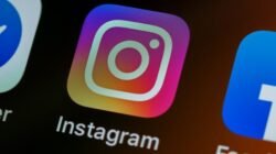 Cara Bikin Tulisan Bold dan Besar di DM IG