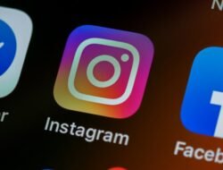 Tips Instagram: Cara Membuat Tulisan di DM Instagram Menjadi Besar dan Bold Agar Terlihat Lebih ‘Ngegas’