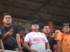 Final Liga 4 Piala Gubernur Kalbar: Bupati Sujiwo Apresiasi Perjuangan PS Kubu Raya