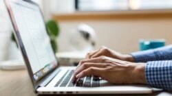 Cara Cek SSD Laptop Tanpa Aplikasi