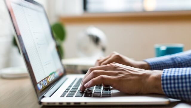 Cara Cek SSD Laptop Tanpa Aplikasi