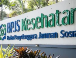Panik BPJS Kesehatan PBI Tiba-tiba Nonaktif? Jangan Khawatir, Ini Solusi Cepat Mengaktifkannya Kembali