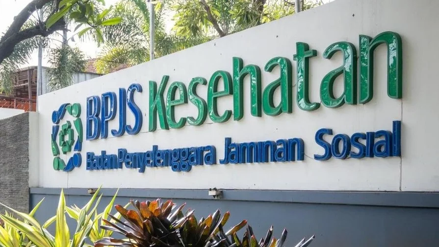 "Kaget status BPJS PBI nonaktif saat mau berobat? Simak panduan lengkap dan syarat mengaktifkannya kembali lewat Dinas Sosial di sini."