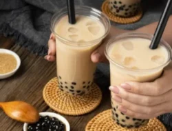 Jebakan Manis di Balik Harga Murah: 5 Cara Lepas dari Candu Minuman Sachet
