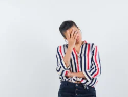 5 Cara Menghadapi Hari Buruk yang Datang Tiba-tiba agar Tetap Tenang