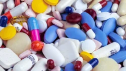 "BPOM merilis daftar 8 obat yang marak dipalsukan di awal 2026. Mulai dari Ponstan hingga Viagra, kenali bahayanya bagi kesehatan sebelum membeli."