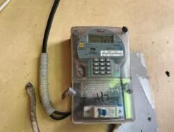 Cek di Sini! Daftar Tarif Listrik PLN per 21 Februari 2026 untuk 13 Golongan