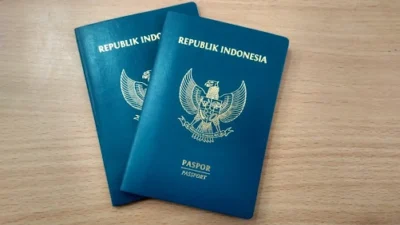 "Update per 6 Februari 2026, paspor Indonesia berada di peringkat 58 global. Cek daftar lengkap 42 negara bebas visa dan destinasi VoA untuk WNI di sini."