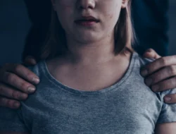 Realitas Psikologis: Dampak Tersembunyi Tumbuh dalam Keterbatasan Ekonomi