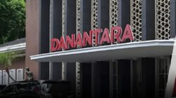 Ilustrasi - Danantara meloloskan 8 perusahaan asal Prancis, China, dan Jepang dalam tender PLTSa. Proyek ini menyasar Bali, Bogor, Bekasi, dan Yogyakarta.(Dok. Ist)