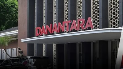 Ilustrasi - Danantara meloloskan 8 perusahaan asal Prancis, China, dan Jepang dalam tender PLTSa. Proyek ini menyasar Bali, Bogor, Bekasi, dan Yogyakarta.(Dok. Ist)