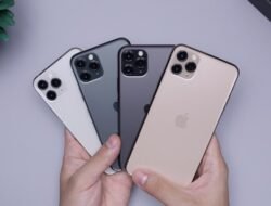 Jangan Tergiur Harga Murah! Kenali Apa Itu iPhone Bypass, Risiko Kerusakan, Hingga Ciri-Ciri Perangkat Ilegal