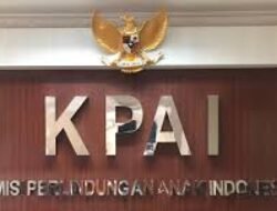 Darurat Bunuh Diri Anak di Indonesia: Angka Tertinggi se-Asia Tenggara dan Faktor Pemicunya