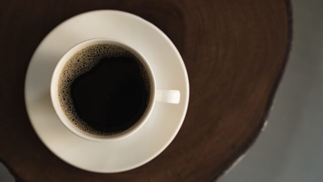 Alasan Kopi Tak Dianjurkan Saat Sahur dan Buka