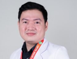 Jangan Panik Dulu, Dokter RSUD Pontianak Jelaskan Perbedaan Nyeri Dada Otot dan Gejala Jantung Koroner