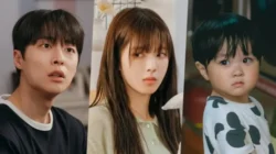 "Simak alasan drama Korea Our Universe menjadi perbincangan. Mengangkat tema pemulihan trauma dan arti keluarga, drakor ini hadir dengan alur yang hangat dan realistis."